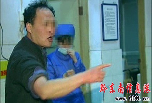 �P��һ�ώ��ƺ���[�����(du��) ���t(y��)Ժ���D��