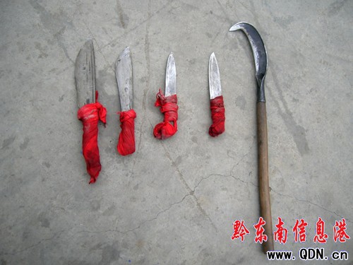 ̎�þ��������܂� �ށ��|��ʾȫʡͨ���P