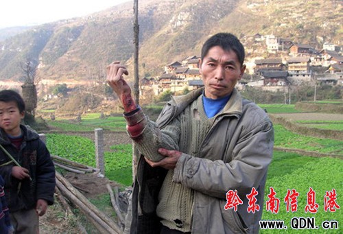 ̎�þ��������܂� �ށ��|��ʾȫʡͨ���P