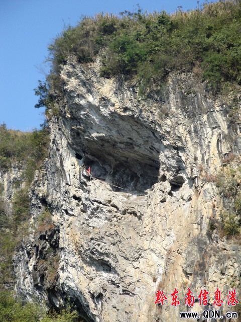 ������ˮ���ϡ����˼ܘ��z�E���D��