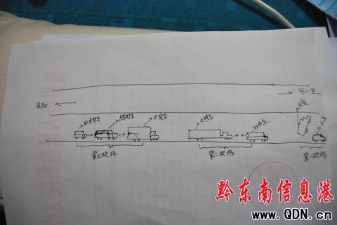 �������ٰl(f��)�������¹� ���2��8�����M�D��