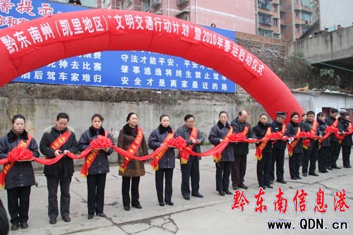 ���մ��\�_ʼ �����e�д��\���Ӄxʽ���M�D��