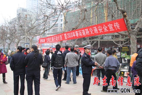 ���մ��\�_ʼ �����e�д��\���Ӄxʽ���M�D��