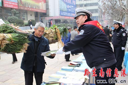 ���մ��\�_ʼ �����e�д��\���Ӄxʽ���M�D��