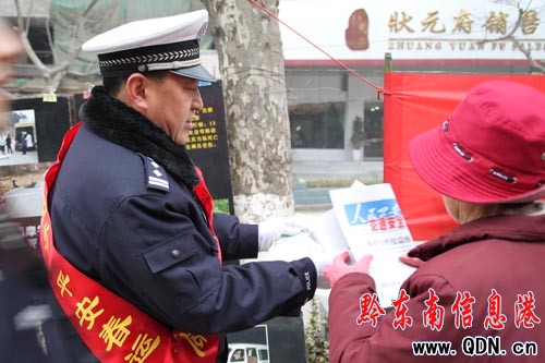 ���մ��\�_ʼ �����e�д��\���Ӄxʽ���M�D��