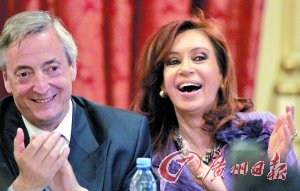 ����͢Ů���y(t��ng):Ҫ���Ʒ����������Ȃ������