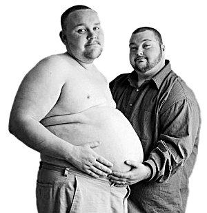 �������и��H�����®a��