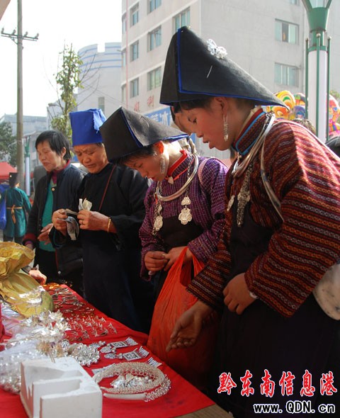 ��կ�h�����l������ζ�u�⣨�D��