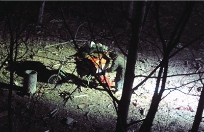 �dǧ�䟟��؛܇�ڱ������h(hu��n)��·�ϱ�ը(�M�D)