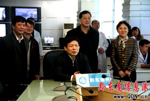 �SС��ο��ǭ�|���ݻ����_վ���������D��