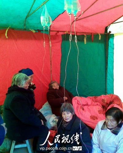 ���������������Ҳ�����c����