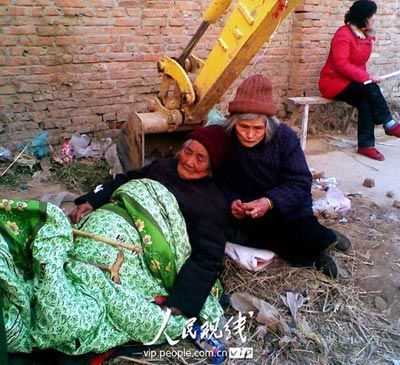 ���L�����@Щ�������ˑz����