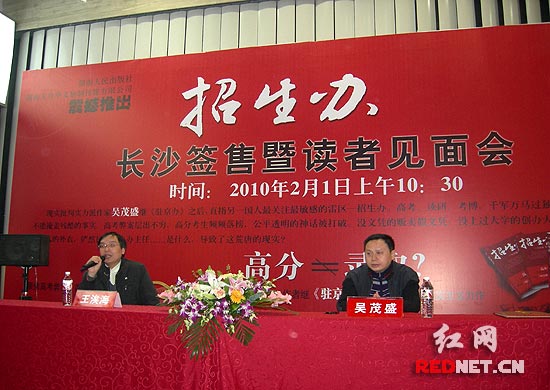 ��������С�f��������Ļ���۬F�����u