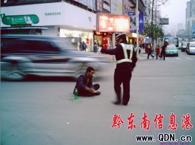 ��h�ƺ�������ĺȾƔ��X���D��