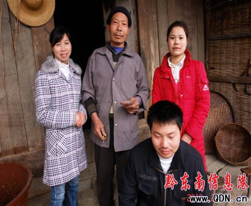 �Sƽ��W������١���ؚ�����l(f��)���^���X��