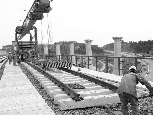 ؔ(c��i)�������L(zh��ng)��������������Ͷ�Y���Ȳ���(hu��)�p