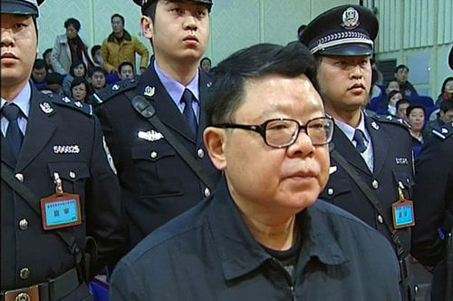 2��2�գ��ď���ͥ�܌���ҕ�l�؈D���� 