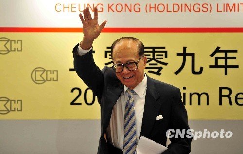 ���40�󸻺����������f�| ��Ͷ�Y��(n��i)�������H�S