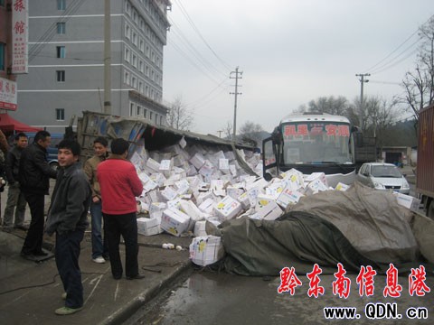 �����؛�x܇ʧ�` �����ײ�˂�(c��)����·߅���D��