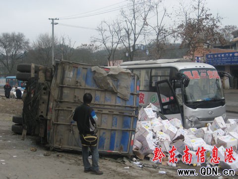 �����؛�x܇ʧ�` �����ײ�˂�(c��)����·߅���D��