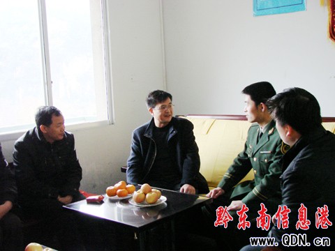 �P�����_չ��(ji��)ǰο����� ׌�������^�Ϻ���(�D)