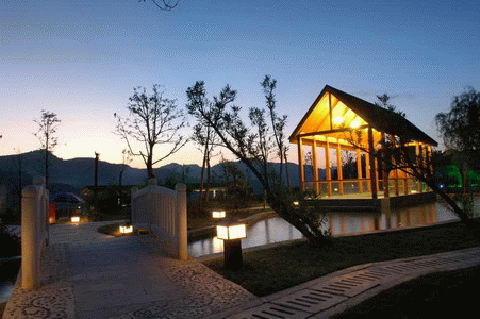 �˶�ɭ�֜�Ȫӭ�������θ߷� �ÿ�����5�f��