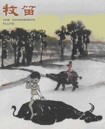 ���Ї��Ӯ�������؂�����ȥ��