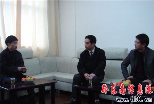 ���²�Ժ�L�������ο����կ����ͥ�ɾ����D��