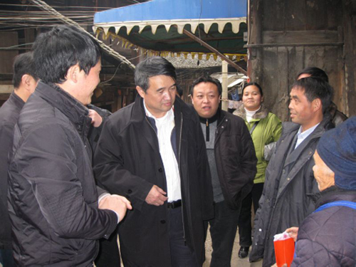 ��ί��ӛ�����A�����ӿh�_չ�͜�ů��ӣ��M�D��