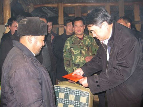 ��ί��ӛ�����A�����ӿh�_չ�͜�ů��ӣ��M�D��