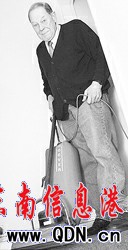 Ӣ��һ�_���m����ʹ��81�������߀���L5�q