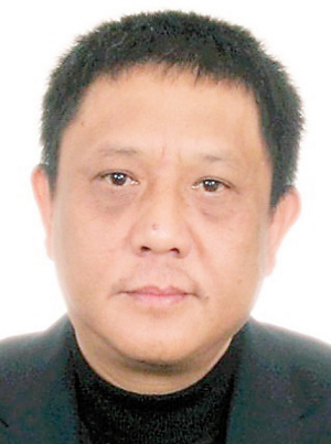 �ؑc����ͨ��28������携�ӷ�(�M�D)