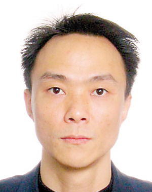 �ؑc����ͨ��28������携�ӷ�(�M�D)