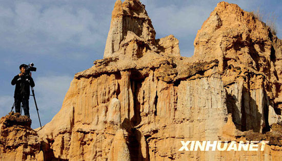 �M�D������Ԫ�\��������ǧ�˰ّB