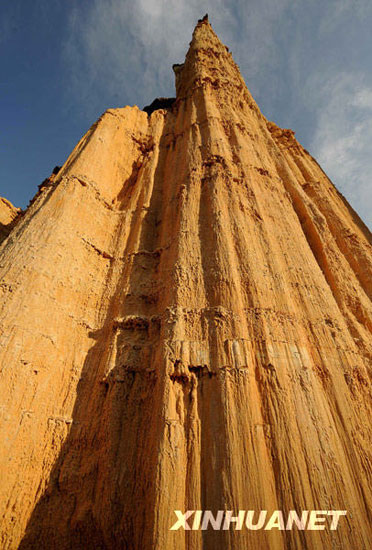 �M�D������Ԫ�\��������ǧ�˰ّB