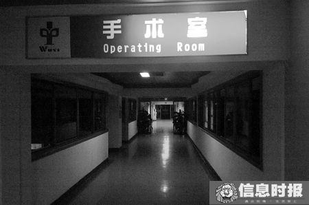 �V�|���T1�������J���tԺ����Ů�t��(�M�D)