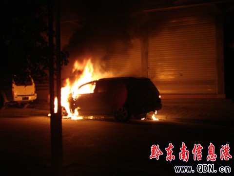 ·߅��܇(ch��)��ҹ���l(f��)�� �Ľ��������r(sh��)��磨�D��