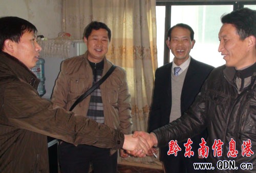 ����˾�����T̽�Lο����ጽ���ˆT���D��