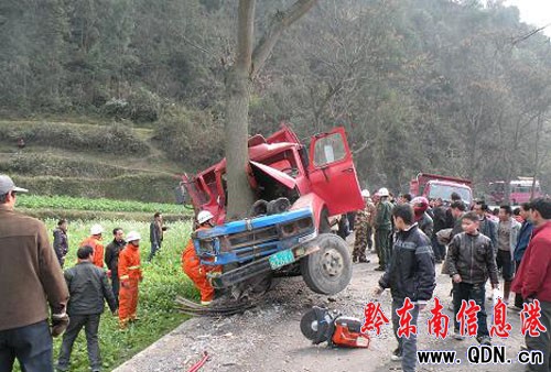 ؛܇ʧ��ײ�ϴ�� �����ˆT��ȱ����ˆT���D��