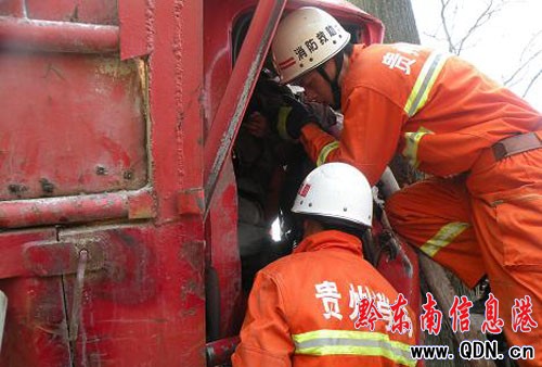 ؛܇ʧ��ײ�ϴ�� �����ˆT��ȱ����ˆT���D��