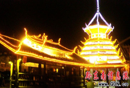 09����ƽ�Ӵ��ο�93.87�f��(�D)