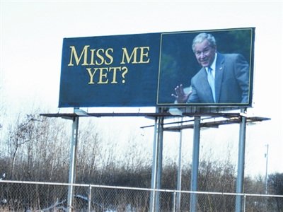 ����(gu��)�V���Ƶǲ�ʲ��Ƭ���ڿ��W���R(�D)