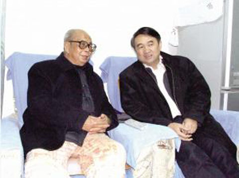 �����h��܊�I(l��ng)��(d��o)����(ji��)ǰϦ�_չ�͜�ůο�����