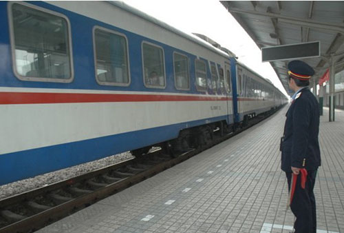 ��h�e�O�������\�߷�_���ÿ�ƽ�����D��