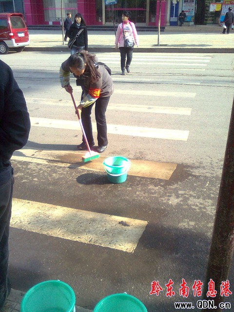 �P�ｻ��ꠞ�ȫ�а��R����ϴ�衱�������D��