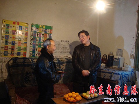 �����h�e�O�_չ����(ji��)���Lο�����