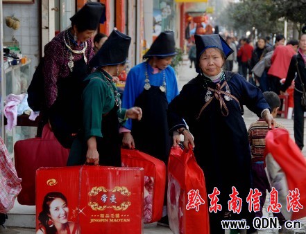 �綱ͬ���g�gϲϲ��ُ��؛�^���꣨�D��