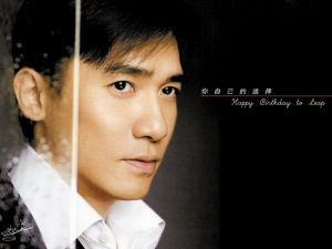 �P�c���껢���ܷ񻢻�����(�M�D)