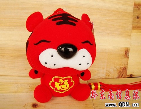 �P����^����ζ��ʮ�� �ϻ��Ʒ���Σ��D��