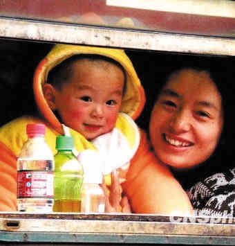 ��ҹ����c����ُ�ﳱ�Ľ����W����